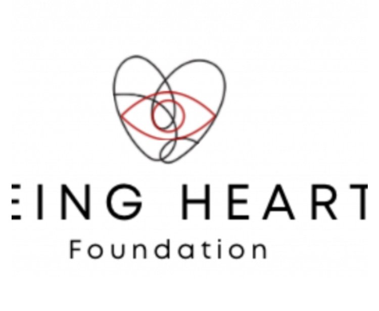 Seeing Hearts Foundation Sponsors 10 Visually Impaired Students for UTME
