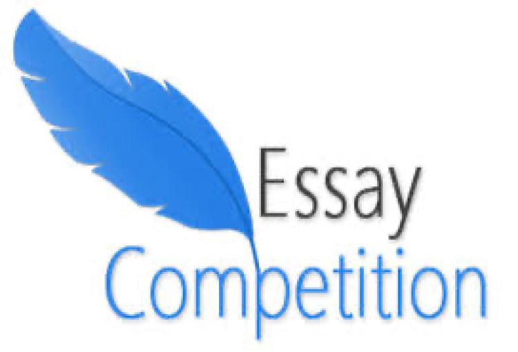 NERC Annual Essay Competition for SS2 Students in Nigeria