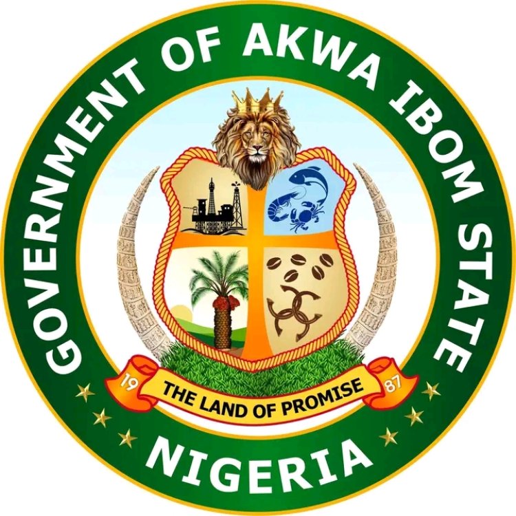 Akwa Ibom State College of Nursing Science Disclaimer Notice on Sale of Admission Form