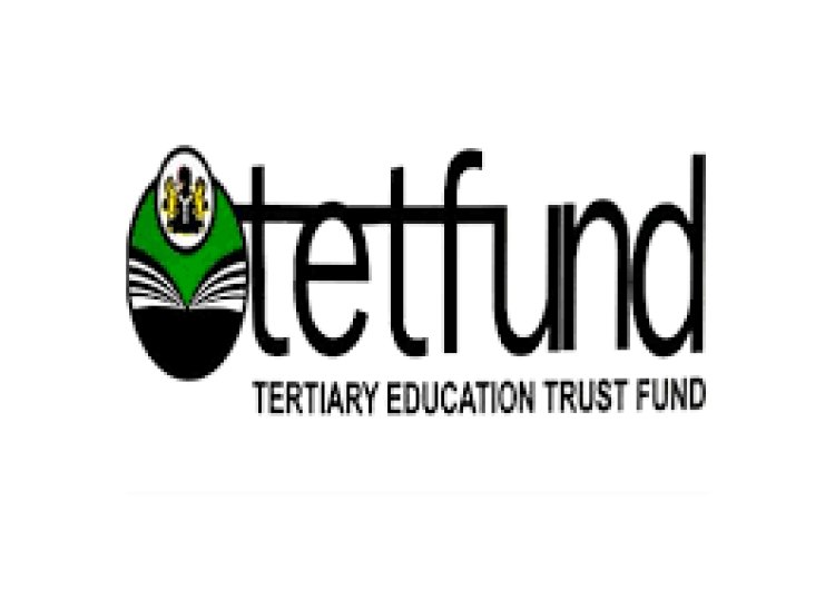 Reps Laud TETFUND for Promoting Research and Innovations as Kalu Calls for More Innovative Hubs in S/East