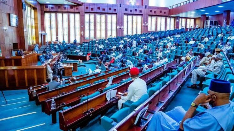 Reps Urge Suspension of Nigerian Law School Fees Increase