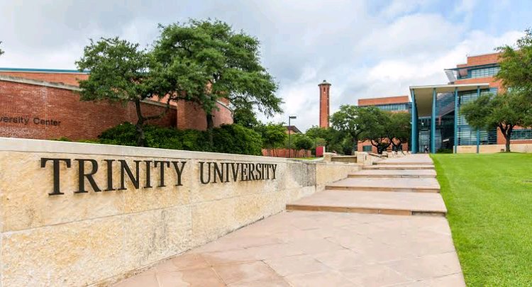 20 Students Graduate with First-Class Honors as Trinity University to Hold Maiden Convocation