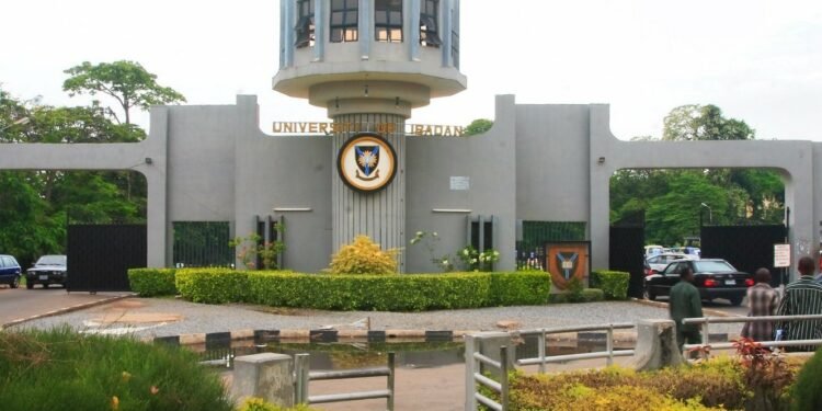 UI Charges Students’ Representatives on Vexatious Issues