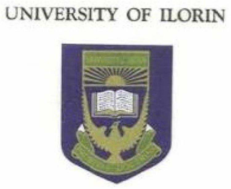 University of Ilorin Conducts Successful Post-UTME Screening Exercise