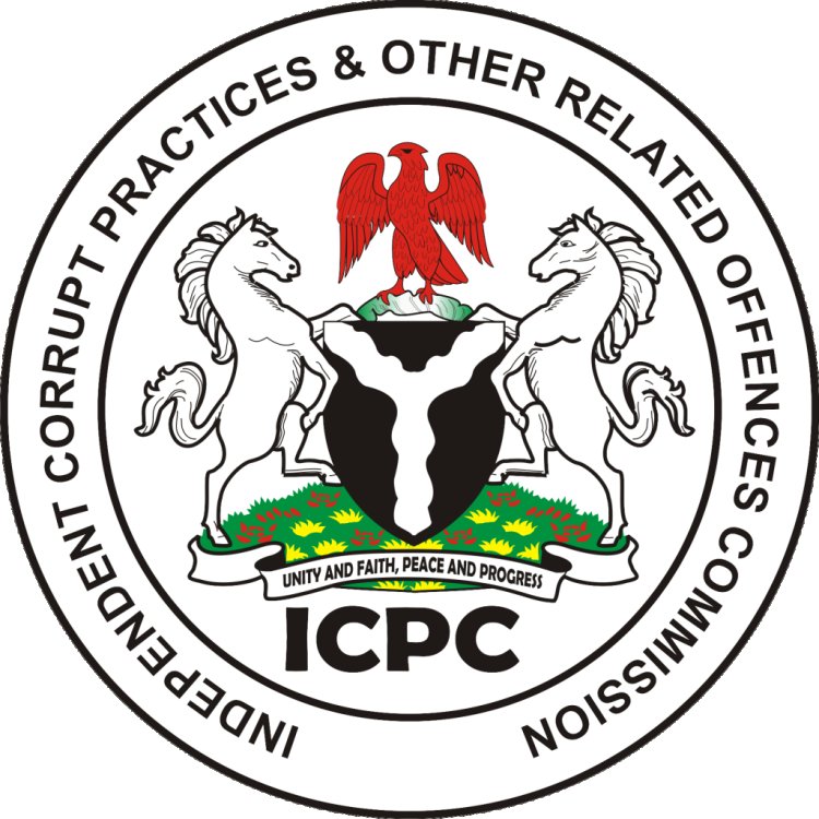 ICPC Launches Anti-Corruption Clubs in Abia State Secondary Schools