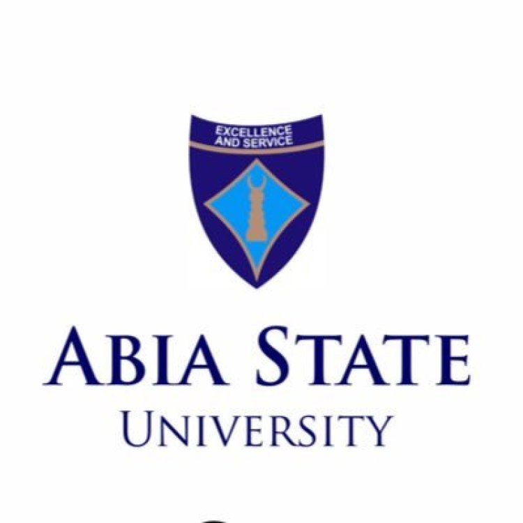 Abia State University and ASUU Respond to Lecturer's Classroom Proposal