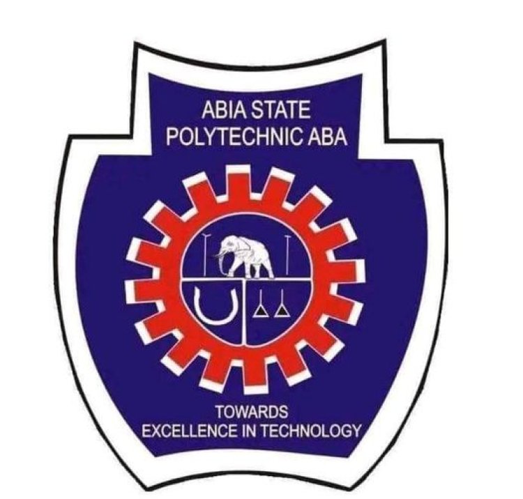 Abia State Polytechnic Announces Admission for 2023/2024 Academic Year