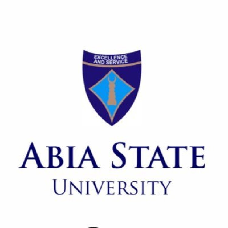 ABSU Unveils 2nd Semester Exam Timetable for 2023/2024 Session