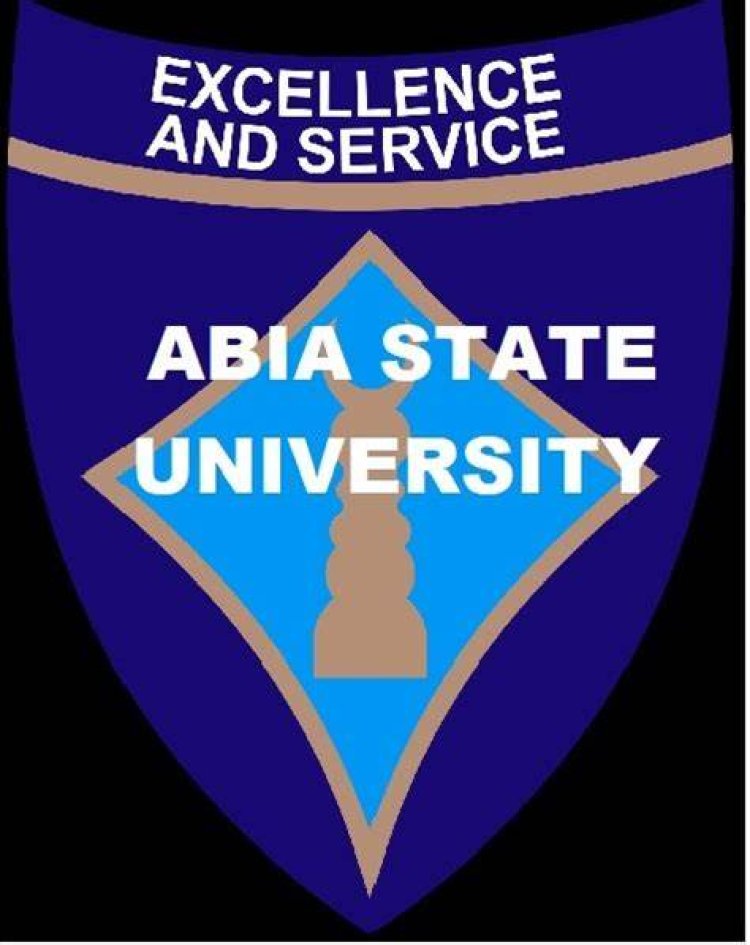 Abia State University Freshers Find Solace and Renewed Determination in Faith Following First Semester Results