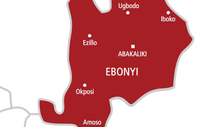 Ebonyi State Secondary Education Board Commits to National Curriculum for Quality Education