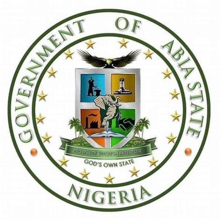 Abia Government Cracks Down on Principals and Head Teachers Over Extra Fees