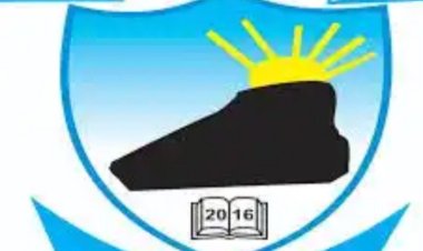 UPDATED: 2024 General Admission Requirements for Adamu Tafawa Balewa COE