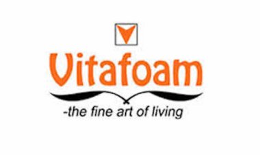 Vitafoam and UNILAG Collaborate to Host Polyurethane Evolutions Seminar