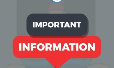 LASU Implements Mandatory Completion of LACACA Operations for Matriculation Numbers