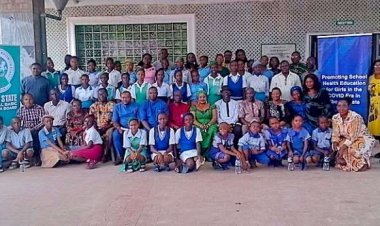 UNN Partners with Tech Leaders to Empower 2,000 Students with Emerging Skills