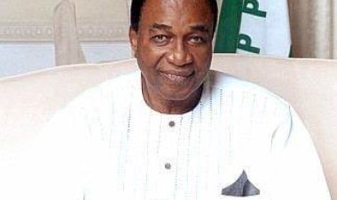 Former Anambra State Governor Calls for Expansion of Tertiary Institutions in Nigeria