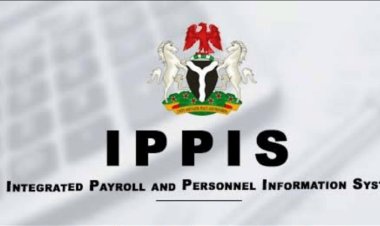 IPPIS: Exit of varsity based unions and the sudden silence