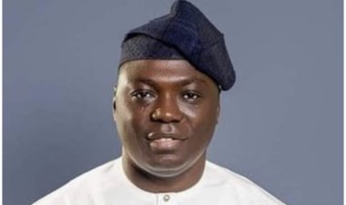 ASUU sends SOS to Taraba gov over N1.7bn unpaid allowances