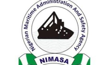 NIMASA hands over marine institute building to University of Port Harcourt