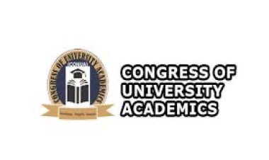 Withheld Salaries: Stop treating us like ASUU, we never went on strike — CONUA tells Tinubu