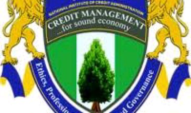 NICA Advocates for Credit Access for Students and Informal Sector