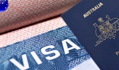 Australia Tightens Visa Rules for International Students