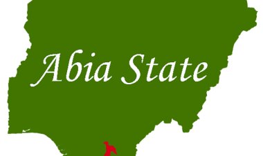 5 Abia Female Science Students Selected for Mentoring Programme