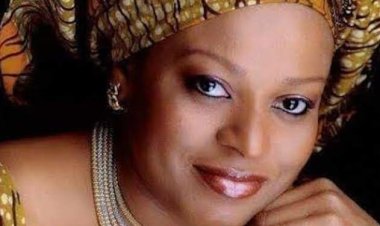 Nonye Soludo extends Healthy Living Initiative to Anambra Primary and Secondary Schools