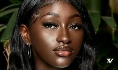 Heartbreak Drama Leads FUTO Student to Healing and Love