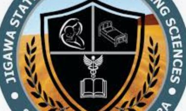 Jigawa State College of Nursing Sciences Admission Form for Basic Midwifery and General Nursing Programs 2024/2025 Session