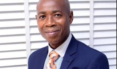 Colleagues Pay Tributes to OAU Zookeeper Killed by Lion