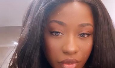 Tragic Farewell: First-class Rivers Graduate Laid to Rest Amidst Tears