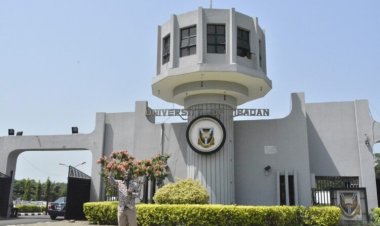 250 Scholars to Converge at UI Conference to Tackle Nigeria’s Economic Crisis