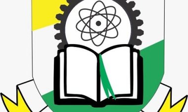 COOU Announces Convocation Ceremony Dates