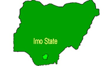 Umuhu Okabia Alumni Rally for Reconstruction of Burnt Secondary School in Imo State