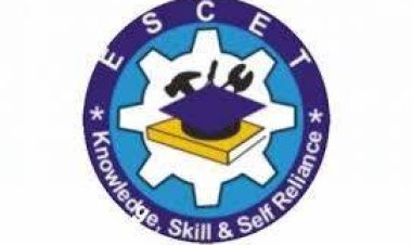 Enugu College of Education Sparks Anxiety with Termination of 95 Staff Members