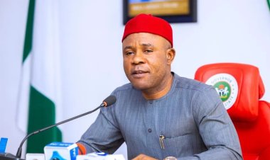 Sacked Enugu State College Lecturers Appeal to Governor for Reinstatement