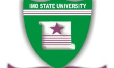IMSU Undergraduate Arrested for Murder of Final Year Student
