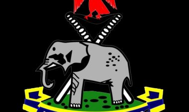 Benue Police Arrest Suspected Killers of Corps Member and Others