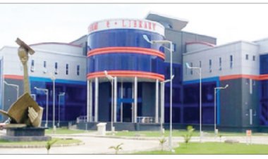 Akwa Ibom State University Workers Serve Fresh Strike Notice