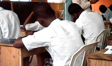 JAMB to Conduct UTME-Mock on March 7, Permits Use of Pencil