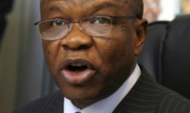 UNILAG Professor Advocates for Increased Awareness of Medicinal Plants