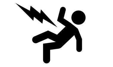 16-Year-Old Student Electrocuted on Abuja School Premises
