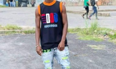 Tragedy Strikes ABSU as Another Student Passes Away