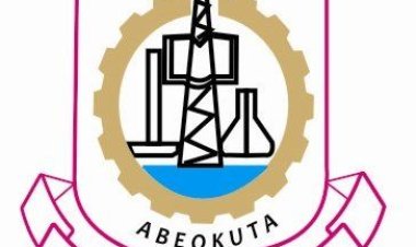 MAPOLY Rector Ensures Academic Stability Amid Governor Abiodun's Education Policies