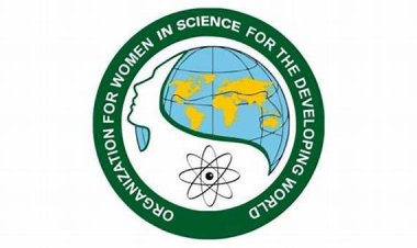 WOSD Uncovers Why Young Girls Shun Science Courses