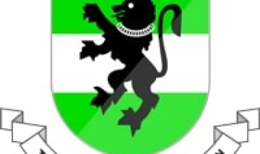 UNN Student Pays Tribute to Literary Giant, Prof Anezi Okoro