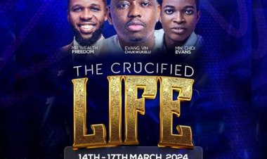 JCB UNN Presents 'All Creatures Great and Small'