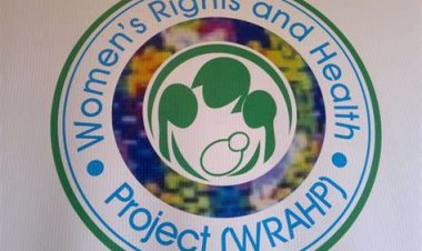 NGO Combats Technology-Facilitated Sexual and Gender-based Violence in Ebonyi