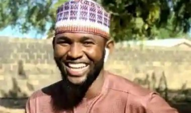 ATBU Mourns the Loss of Student Ayuba Auta